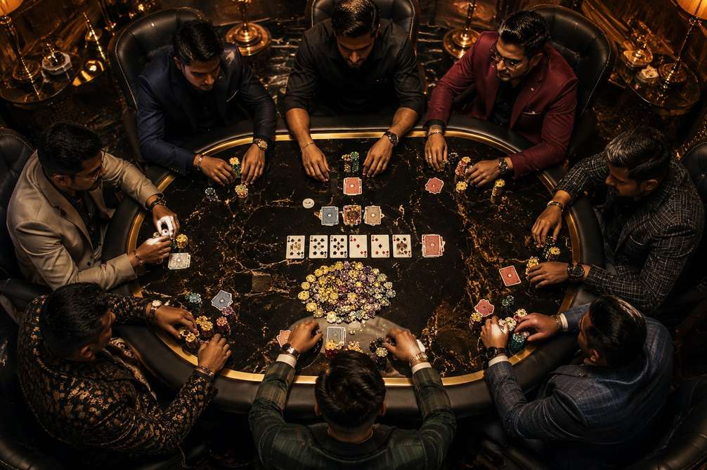 6033bet