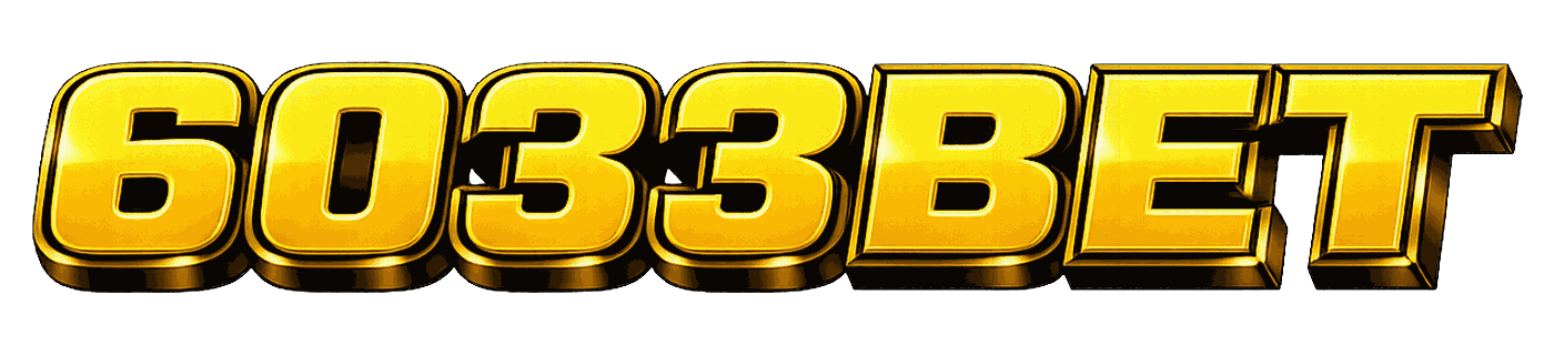 6033bet